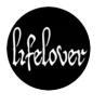 Lifelover (Swe)