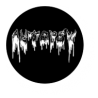 Autopsy (USA)