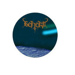 Beherit - Drawing Down the Moon (Fin)