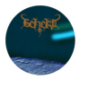 Beherit - Drawing Down the Moon (Fin)