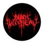 Black Witchery (USA), red