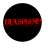 Blasphemy (Can), red