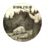 Burzum - Filosofem (Nor)