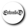Entombed (Swe), white