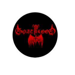 Goatblood (Ger)