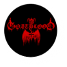 Goatblood (Ger)