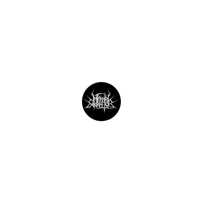 Infernal Execrator (Sgp)