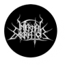 Infernal Execrator (Sgp)