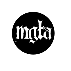 Mgla (Pol)