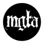 Mgla (Pol)