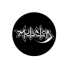 Mutilator (Bra)