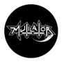Mutilator (Bra)