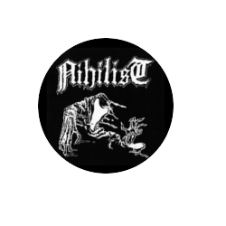 Nihilist (Swe)