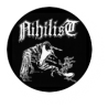 Nihilist (Swe)