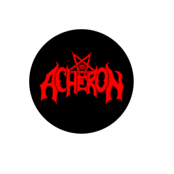 Acheron (USA), red