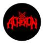 Acheron (USA), red