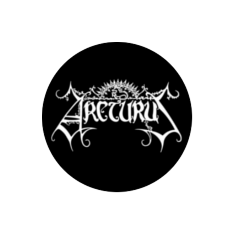 Arcturus (Nor)