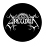 Arcturus (Nor)