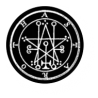 Astaroth (Sigil)