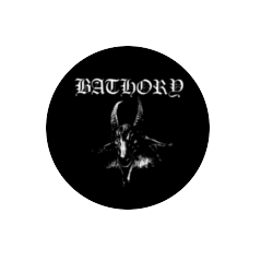 Bathory (Swe)