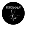 Bathory (Swe)