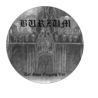 Burzum - Det Som Engang Var (Nor)