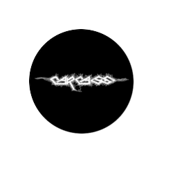 Carcass (UK)