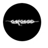 Carcass (UK)