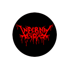 Infernal Curse (Arg), red