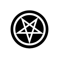 Pentagram