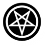 Pentagram