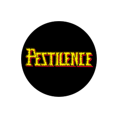 Pestilence (Hol)