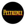 Pestilence (Hol)