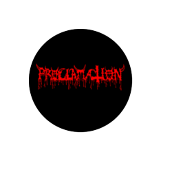 Proclamation (Spa), red