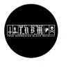 TNBM - True Norwegian Black Metal