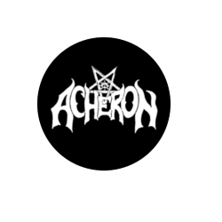 Acheron (USA)