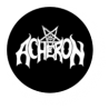 Acheron (USA)