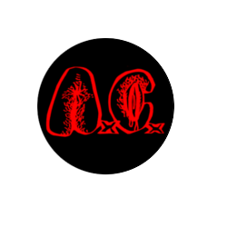 Anal Cunt (USA), Red
