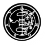 Asmoday (Sigil)