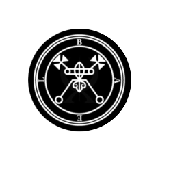 Bael (Sigil)