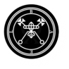 Bael (Sigil)