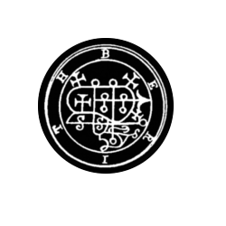 Berith (Sigil)