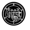 Berith (Sigil)