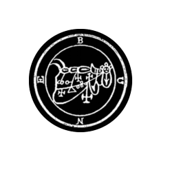 Bune (Sigil)