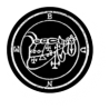 Bune (Sigil)