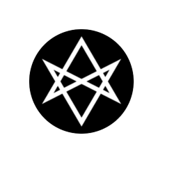 Hexagram (unicursal)