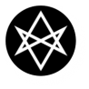 Hexagram (unicursal)
