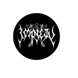 Impiety (Sgp)