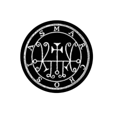Marchosias (Sigil)
