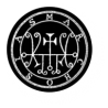 Marchosias (Sigil)